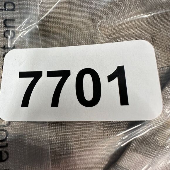 Lafayette 148 Jacket Womens 14 Gray Animal Print Career Minimalist Modern - Picture 8 of 8